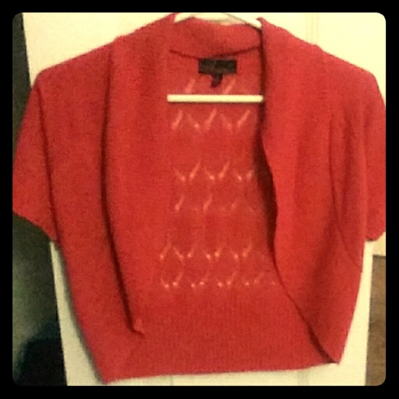 Top - Picture 1 of 3